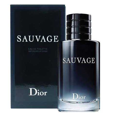 tipos de perfume sauvage dior|dior sauvage chemist warehouse.